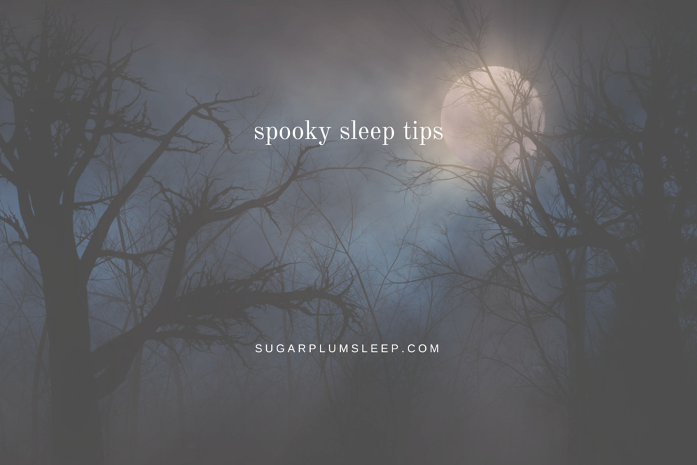 The Sugar Plum Sleep Co.