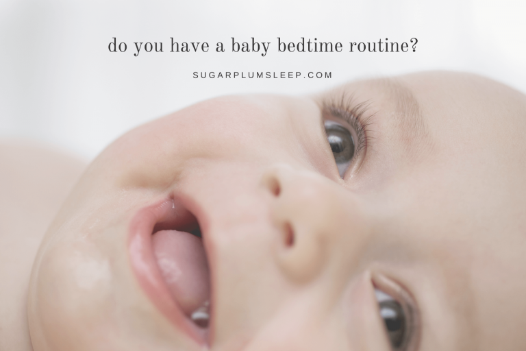 baby-bedtime-routine-a-detailed-look-the-sugar-plum-sleep-co